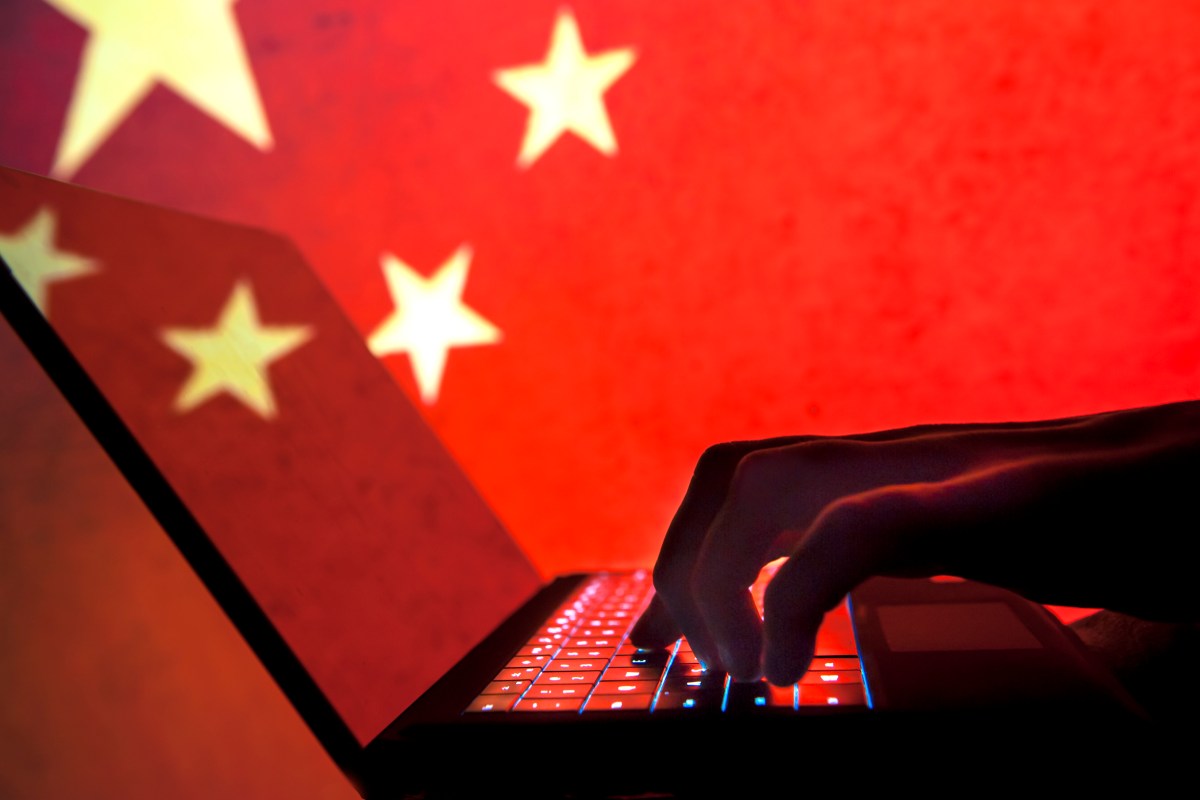 China-Linked Storm-0940 Hackers Breached ConnectWise Using AI Agents