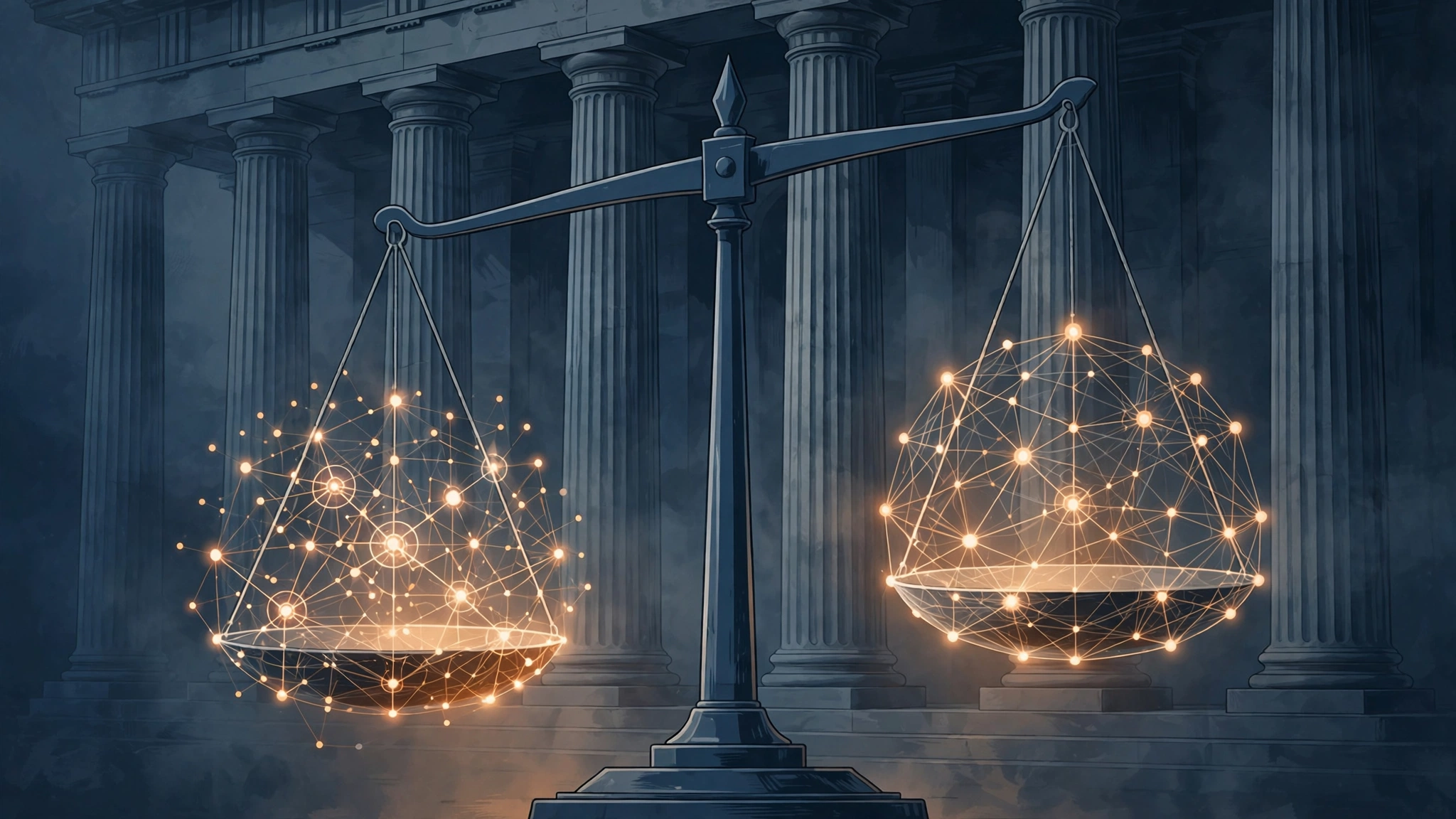 Eight US States Sue OpenAI, Accusing ChatGPT of Harming Children
