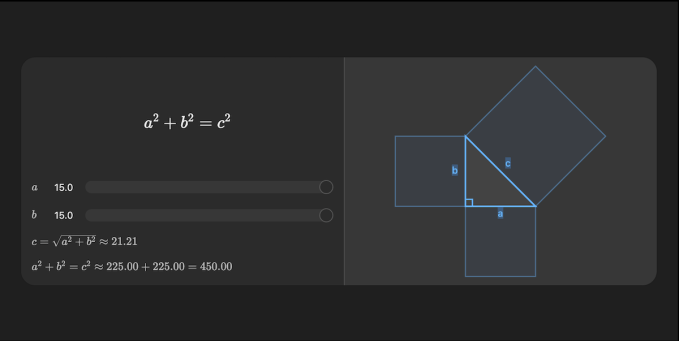 OpenAI Launches Intelligent UI for ChatGPT and the GPT-6 Model