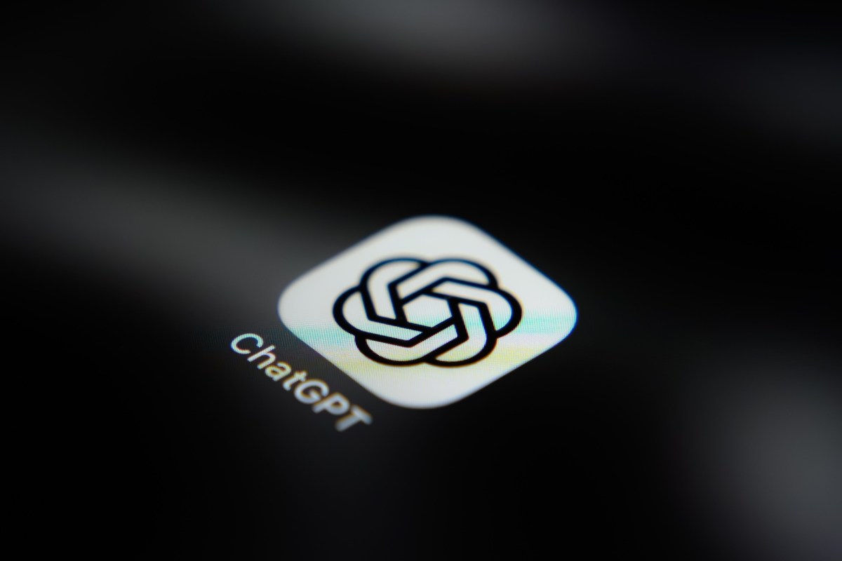 OpenAI to Watermark ChatGPT Text in the European Union
